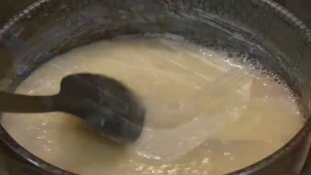 Простые рецепты десертов дома