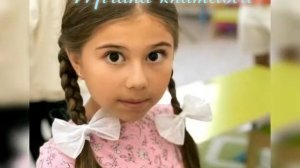 Милана Хаметова - Умка #superhouse#суперхаус#миланахаметова