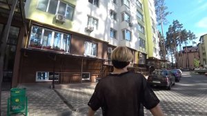 ЛЕОН и КИРИЛ ПОКИНУЛИ ULOVE HOME и ТЕПЕРЬ ЖИВУТ У ТРЕЙСИ!