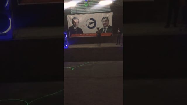 Шумкар суйуум жомоктой Жалалабад Карадарыя смотреть онлайн