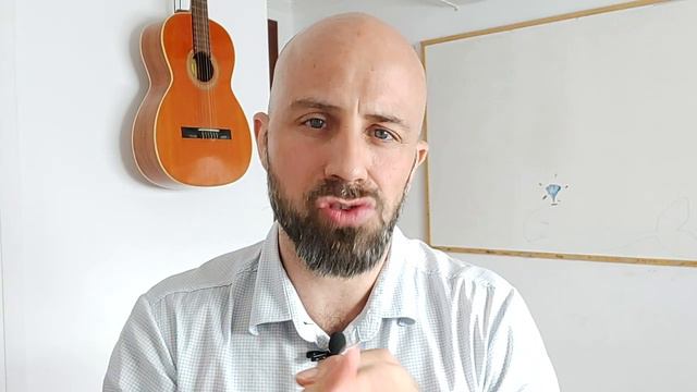 Don't Like English? Do This SIMPLE Action To Find MOTIVATION (No Grammar) смотреть онлайн