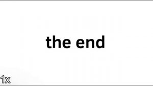 Russian Alphabet Lore 999x