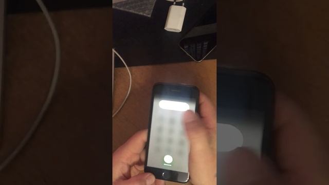 R SIM 15 анлок , sprint IOS 13.2.3--13.3 мегафон-теле-2 смотреть онлайн