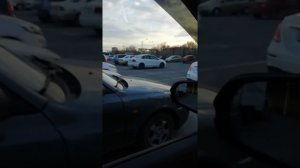 Смазка силиконовая Не делай этого никогда!!!