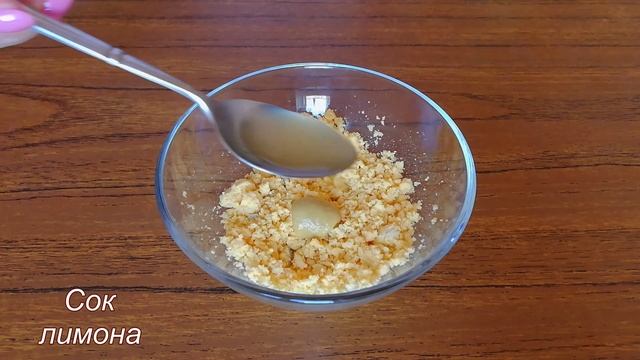 ОКРОШКА НАРАСХВАТ! Одна добавка и вы не узнаете окрошку! Холодный суп. смотреть онлайн