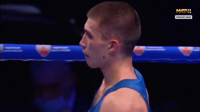 Василий Егоров Республика Саха(Якутия) смотреть онлайн