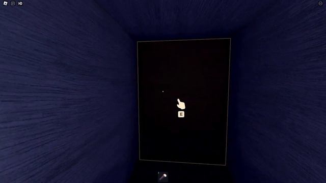 Rooms But Doors A-001 to A-100 (Full Walkthrough) - Roblox смотреть онлайн