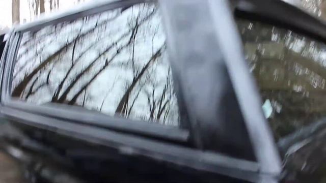 1987 FORD BRONCO FOR SALE!!!!!!!! смотреть онлайн