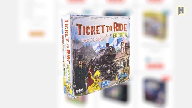 ПЛОХИЕ НОВОСТИ: COUNTER-STRIKE на РАЗДЕВАНИЕ, ЛИГА ДЕВЧОНОК, ГАБЕН и его ДЕТИЩЕ смотреть онлайн