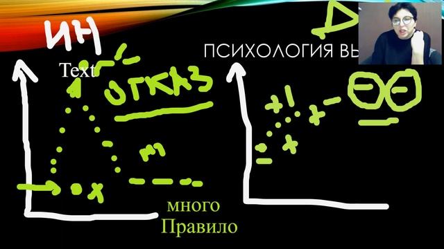 Воины и земледельцы: Психология восприятия изменений смотреть онлайн