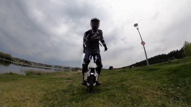 Leaperkim Sherman S, "sand session, skill progression" Poland, Zalew Wilków смотреть онлайн