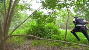 Nerf Guns War : Good Police Of SEAL TEAM Use Guns Mega Fight Leader XX Dangerous Criminal Group