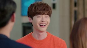 Звёздная ночь Го Хо 1 сезон 5 серия