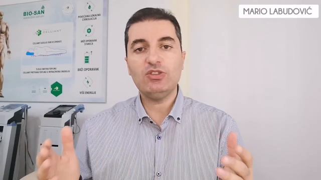 SRČANI UDAR je NAJSMRTONOSNIJA BOLEST ŽENA! Ako znate ovo, možete spasiti svoj ŽIVOT... смотреть онлайн