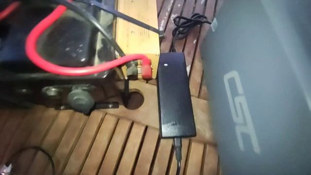 Am Reușit Să Mai Aduc Câteva Generatoare Solare La Un Preț Mic.