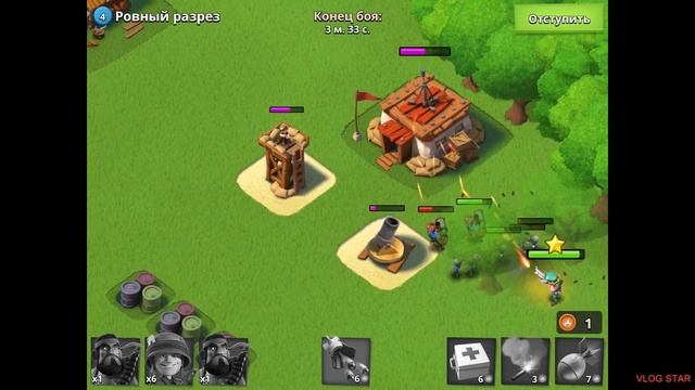 Я играю во все игры Supercell