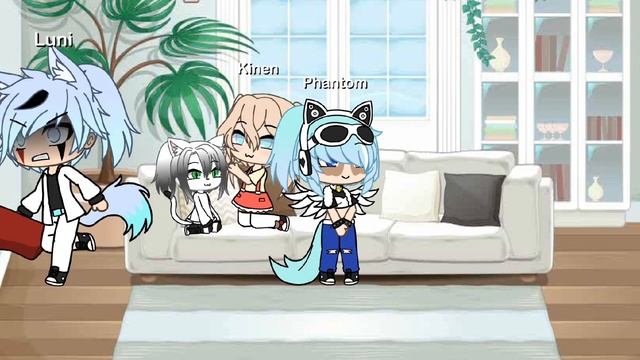 2 часть 'не любимая матерью дочь " смотреть онлайн