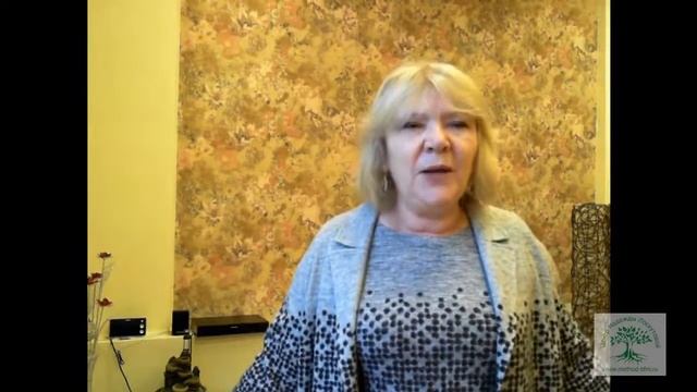 Биодинамика сна Как быстро уснуть смотреть онлайн