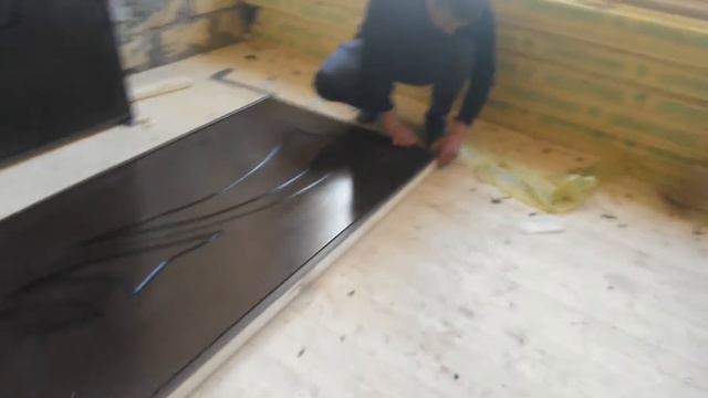 В Джулях будет новая школа смотреть онлайн