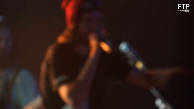 Лучший фристайл Нойза