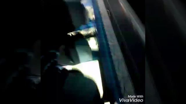 Мы едим в Геленджик.Урааа!😉😉 смотреть онлайн