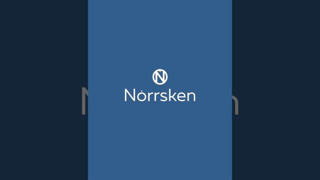 Norrsken ORIFLAME Sweden смотреть онлайн