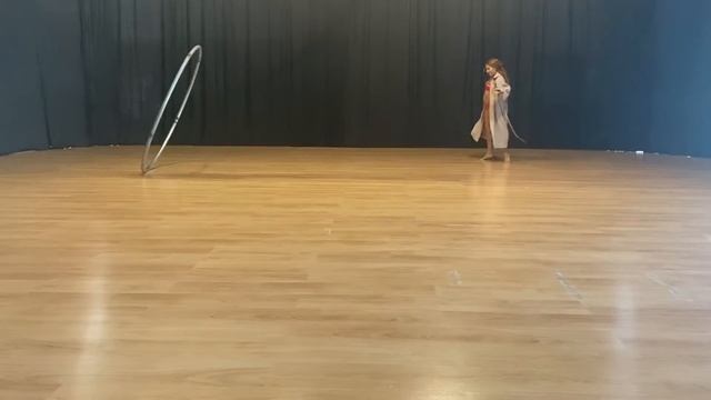 Miss Mery (Maria Lopez)-The traveller, Barcelona Burlesque Meeting and Festival 2020 online edition смотреть онлайн