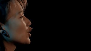 НурЧолпон  - История Любви