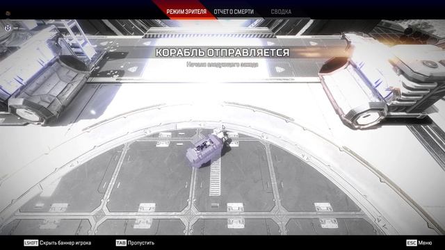 Внутренняя ошибка сервера смотреть онлайн