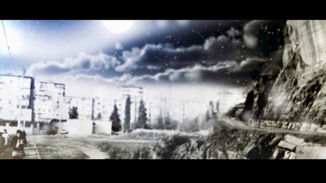 КАК СДЕЛАТЬ ИЗ ПРОСТОГО КАДРА-СКАЗКУ. EL.AHMADOGLU смотреть онлайн