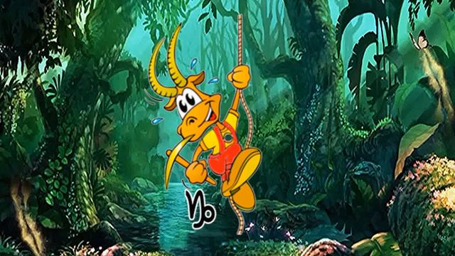 ♑КОЗЕРОГИ ВЫ И МЕЧТАТЬ ОБ ЭТОМ НЕ МОГЛИ! ЭТО ВАЖНО, НЕ ПРОПУСТИТЕ! смотреть онлайн