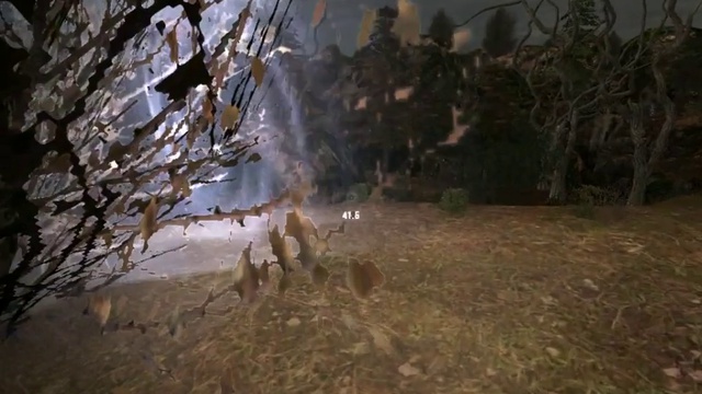 Сталкер ОП-2 Тайники Коллекционера Красавица и Чудовище и Холмы Радара смотреть онлайн