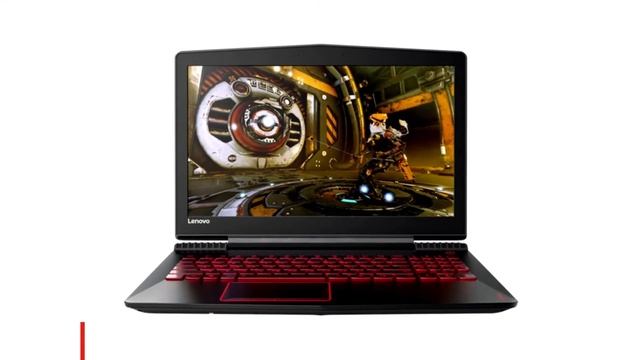 Ремонт компьютеров район Ясенево | Ремонт ноутбуков район Ясенево | Ремонт Mac +7(495)374-51-88 смотреть онлайн