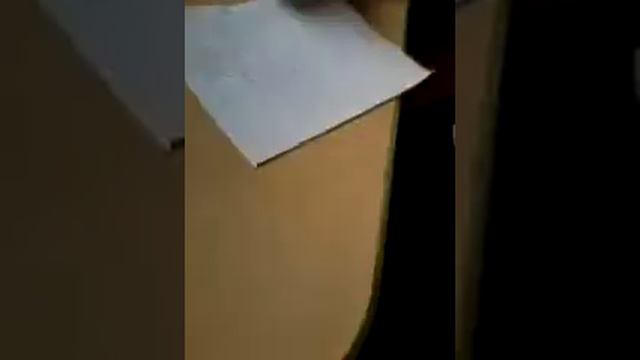 Через несколько лет он пришёл цербер вызов!!!!!!!! смотреть онлайн