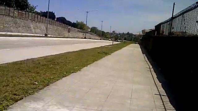 Noggy A31 Cefiro 3 смотреть онлайн