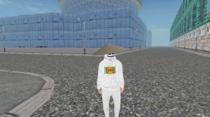 ❌ НОВЫЕ ПРОМОКОДЫ на МАТРЕШКА РП. Лучшие Промокоды Матрешка РП