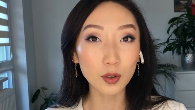 BLACK FRIDAY - CZARNY PIĄTEK/ Moje propozycji na zakup kosmetyków/ Valerie Marzec смотреть онлайн