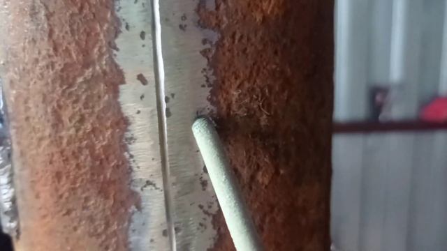 MOSFET -транзисторы ДРЕВНИЙ ВЕК ТОВАРИЩИ.!!! сварочный аппарат сибртех идс 170 смотреть онлайн