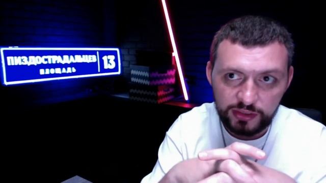 ДЕВУШКА БРОСИЛА ПОСЛЕ ЛАГЕРЯ КАК ВЕРНУТЬ Самцов смотреть онлайн