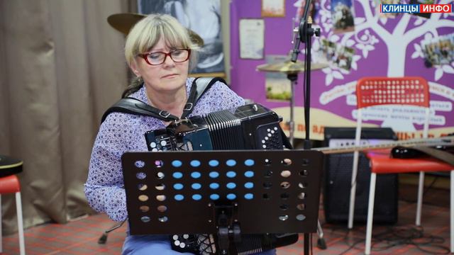 «Скрипач» смотреть онлайн
