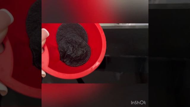 Полезности об окрашивании трубочек смотреть онлайн