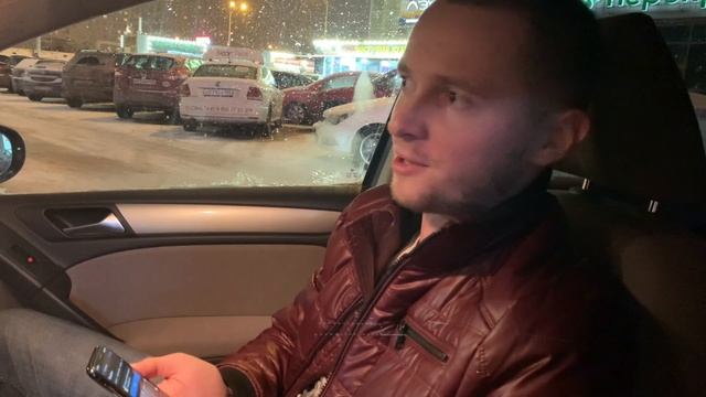 Почему iPhone 12 Pro нигде нет в наличии. Сотрудники МТС продают айфоны дороже магазина. смотреть онлайн
