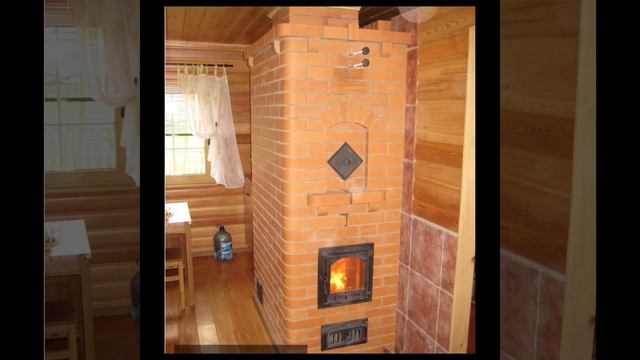10 фактов о северной корее смотреть онлайн