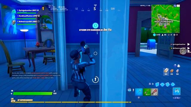 Underrated controller player#southafrican#soardylan#react#randumb смотреть онлайн