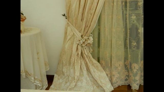 светонепроницаемые шторы купить смотреть онлайн