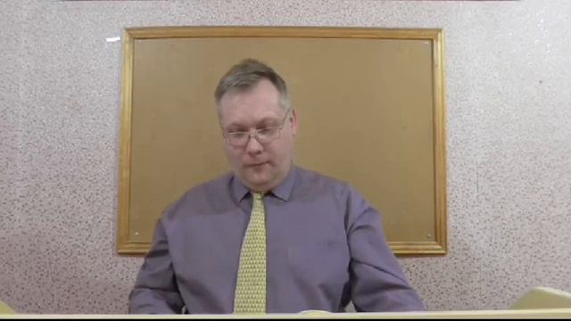 2023 03 26 5 пунктов из жизни настоящего христианина смотреть онлайн