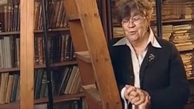 Татаро-Монгольское иго_Чингисхан.