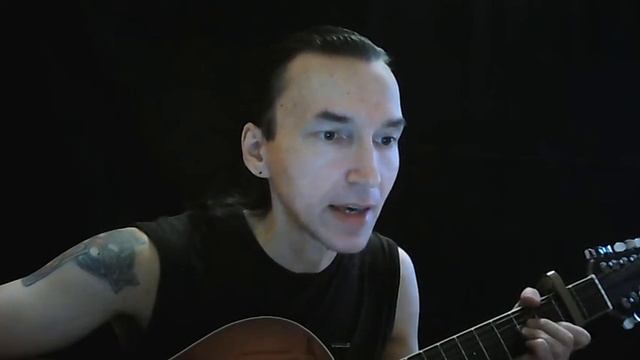 03. Д.Пестриков - Вас затрудняет мой вопрос (Вас затрудняет мой вопрос...) (07-02-20) смотреть онлайн