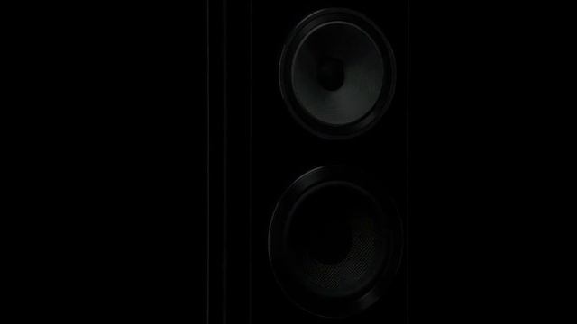 Презентация новой 800-й серии акустических систем Bowers&Wilkins смотреть онлайн