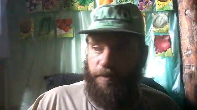Почему человек позорится в состоянии алкогольного опьянения. Стыдно с похмелья утром. смотреть онлайн
